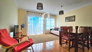 Apartament a Alcalá. Amplio y acogedor apartamento en alcalá