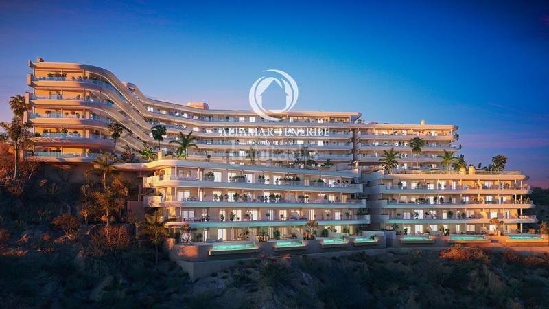 Foto 0bd89871-e80f-4d6f-8981-3c952cd7d002. Apartament amb aparcament piscina a Callao Salvaje - Playa Paraíso Adeje