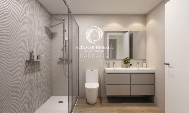 Foto 30e8afba-33a2-4d89-af19-3ab3e855c538. Apartament amb aparcament piscina a Callao Salvaje - Playa Paraíso Adeje
