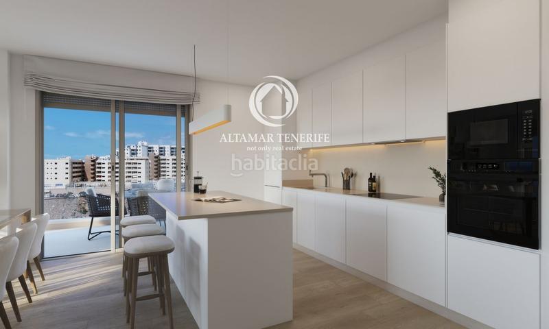 Foto 7a34a102-53a7-4b99-93f4-f9bfcee82c8c. Apartament amb aparcament piscina a Callao Salvaje - Playa Paraíso Adeje