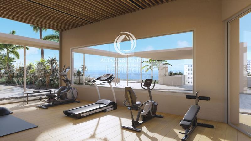 Foto 91bd097d-b621-4d0c-b74c-fe276ba14cdf. Apartament amb aparcament piscina a Callao Salvaje - Playa Paraíso Adeje