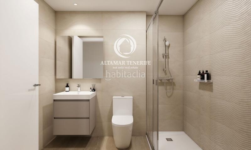 Foto fafe0c2b-134e-4af2-b243-52ab90b6e04f. Apartament amb aparcament piscina a Callao Salvaje - Playa Paraíso Adeje