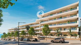 Apartament a Callao Salvaje - Playa Paraíso. Nuevo proyecto de apartamentos en playa paraíso