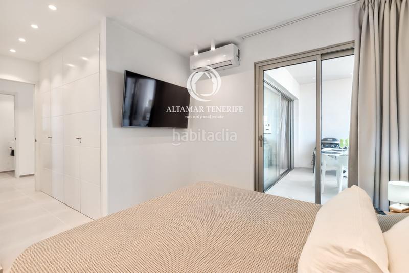 Foto 047803d4-f7ff-4809-818c-7a4f63ea2336. Apartamento exclusivo apartamento en palmmar en Palm - Mar Arona