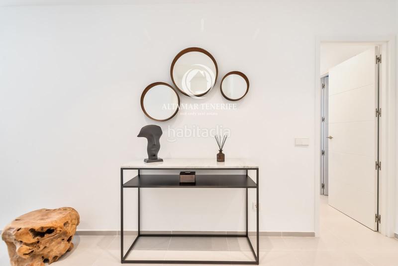 Foto 5b80baee-7b81-446b-9711-ac1e9012f561. Apartamento exclusivo apartamento en palmmar en Palm - Mar Arona