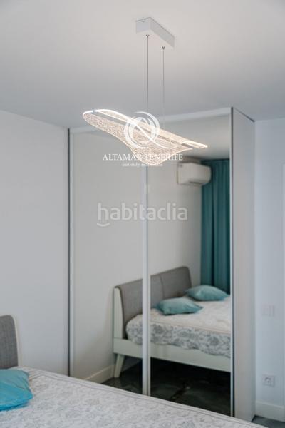 Foto 023e8e94-d19f-48be-9930-528d59a26db8. House with parking pool in Playa del Duque Adeje