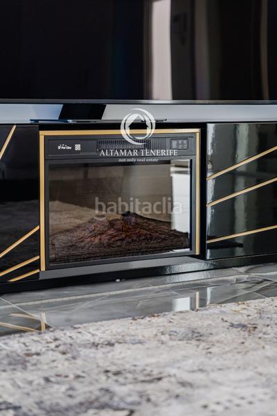 Foto 49376ec6-7a18-4955-a096-21ce59ff8a6a. House with parking pool in Playa del Duque Adeje