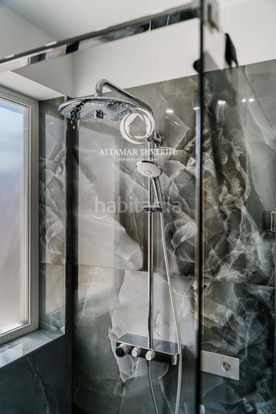 Foto 5dc660eb-0b95-4c57-be84-e28307fca17e. House with parking pool in Playa del Duque Adeje