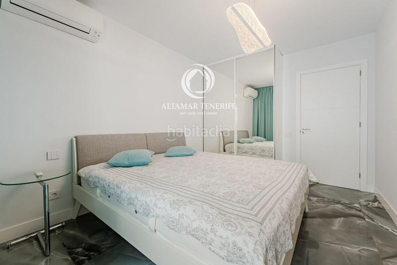 Foto 971b932c-7a8d-47c7-9a97-fab8eef404ed. House with parking pool in Playa del Duque Adeje