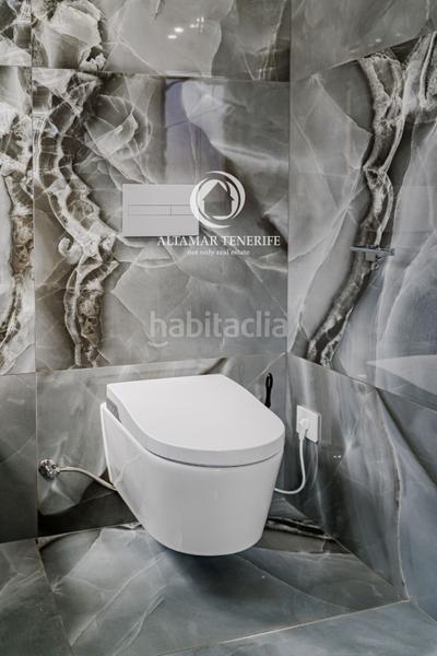 Foto 980d17f0-9947-4439-91be-840123b01239. House with parking pool in Playa del Duque Adeje