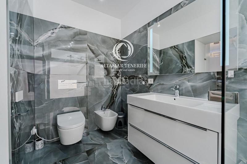 Foto ad4f4b1f-2497-4246-b517-27454d18c119. House with parking pool in Playa del Duque Adeje