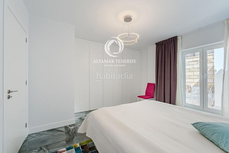 Foto fba0826c-cebb-4513-ac23-7205e4d43adc. House with parking pool in Playa del Duque Adeje