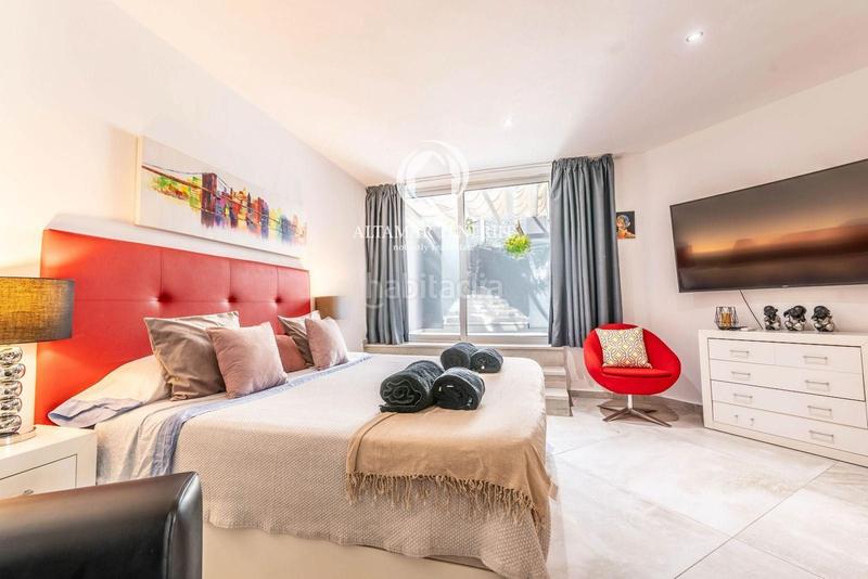 Foto ae24ca64-eacc-4b70-9e96-c84452fe4349. Casa amb aparcament piscina a Playa Fañabé Alto Adeje