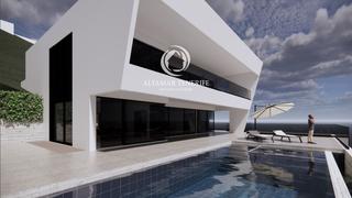 Casa a Torviscas Centro y Alto. Casa en venta en roque del conde