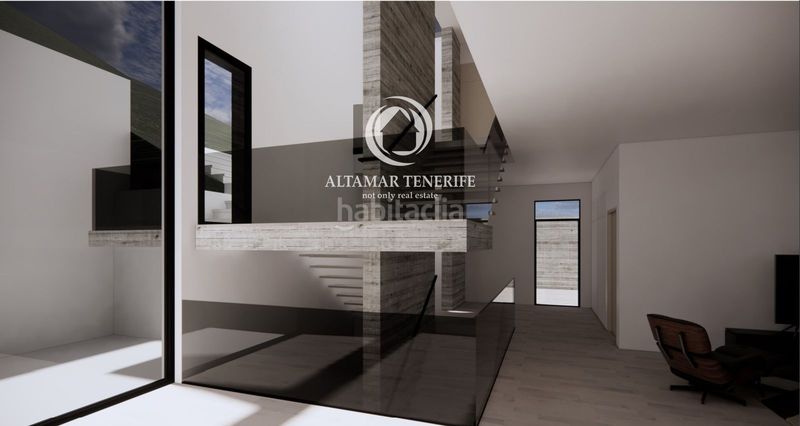 Foto cbc4996a-6087-46db-9d5f-7a03c8f5d561. Casa amb aparcament piscina a Torviscas Centro y Alto Adeje