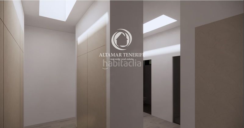 Foto ee9fe821-acc0-40cb-864c-5fdf01178721. Casa amb aparcament piscina a Torviscas Centro y Alto Adeje