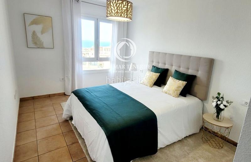 Foto 3f9b0a49-7442-402f-82f6-8c192275cab8. Appartement mit parking pool in Playa Fañabé Alto Adeje