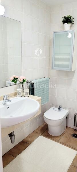 Foto 6083e6af-fab1-48a1-90fc-073b608fcc74. Appartement mit parking pool in Playa Fañabé Alto Adeje