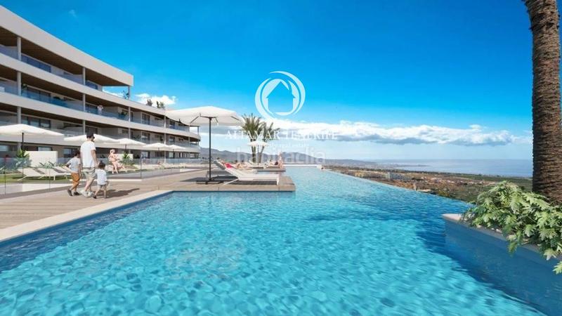 Foto 27c9164c-0c3e-41e5-8565-1ea36c1193f7. Piccolo appartamento con parcheggio piscina in Armeñime - Las Moraditas - Las Cancelas Adeje