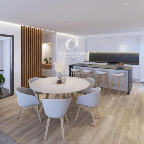 Foto 6b398f51-f50a-4b79-a344-3d35c7dc04ec. Piccolo appartamento con parcheggio piscina in Armeñime - Las Moraditas - Las Cancelas Adeje