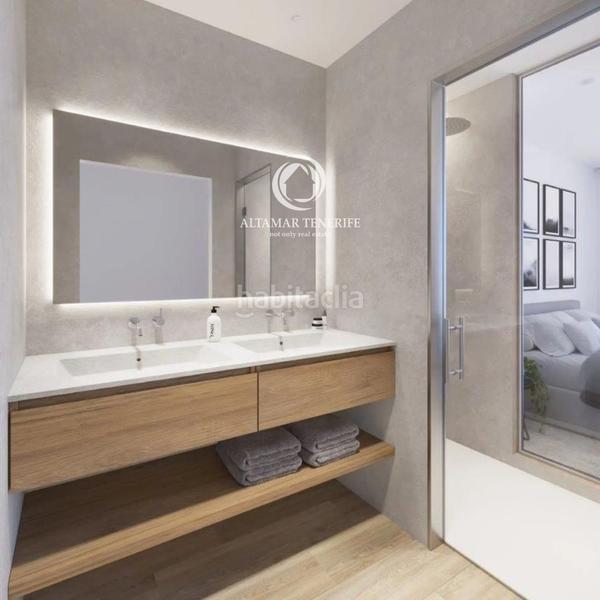 Foto e4f826b4-987c-4e81-92dc-436becc44ede. Piccolo appartamento con parcheggio piscina in Armeñime - Las Moraditas - Las Cancelas Adeje