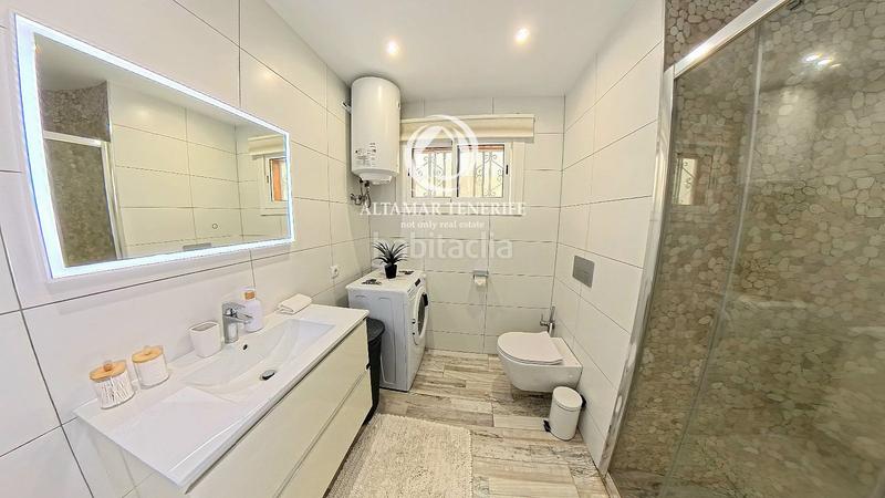 Foto 816fa270-7db0-417f-8041-a6822bbdc800. Appartement avec piscine dans Torviscas Centro y Alto Adeje