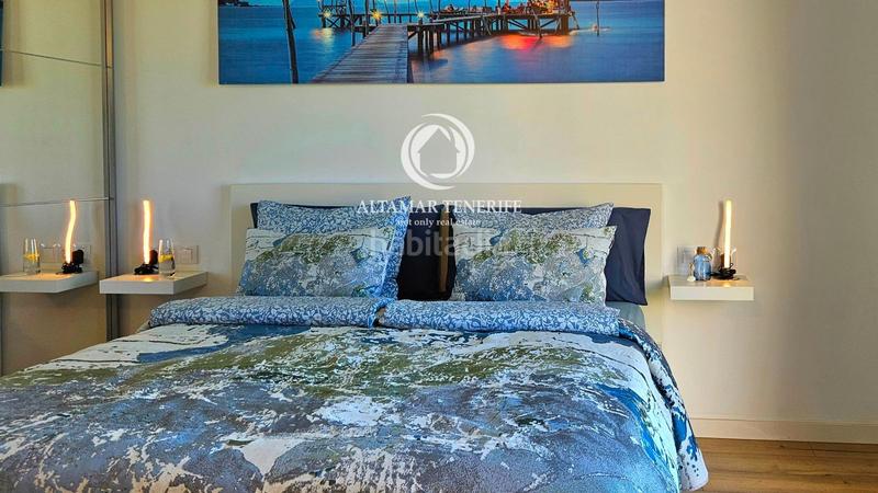 Foto f4c73f37-86ee-40be-883a-ef790391929b. Appartement avec piscine dans Torviscas Centro y Alto Adeje