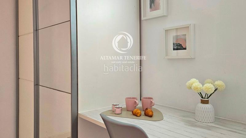 Foto fa8ef51c-d956-481a-a370-a9aaa7958de9. Appartement avec piscine dans Torviscas Centro y Alto Adeje