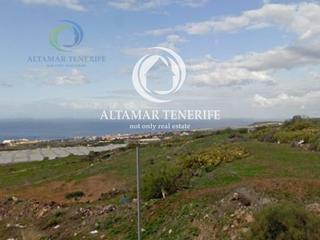 Finca rústica a Armeñime - Las Moraditas - Las Cancelas. En armeñime