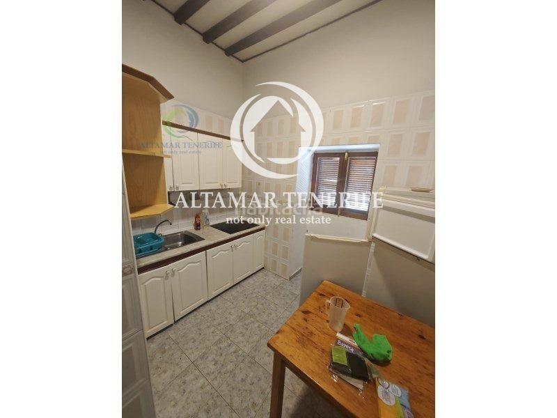 Foto 1f4a3a5e-5151-4274-993f-6d66e9019147. Maison dans Casco Urbano Adeje