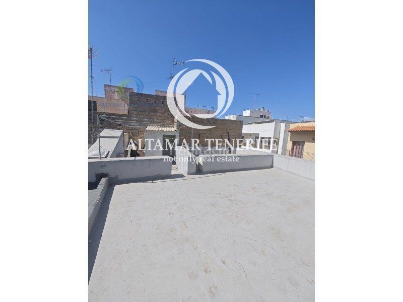 Foto 5492a2d4-8eb6-4e69-be6c-1c9b122c12f7. Maison dans Casco Urbano Adeje