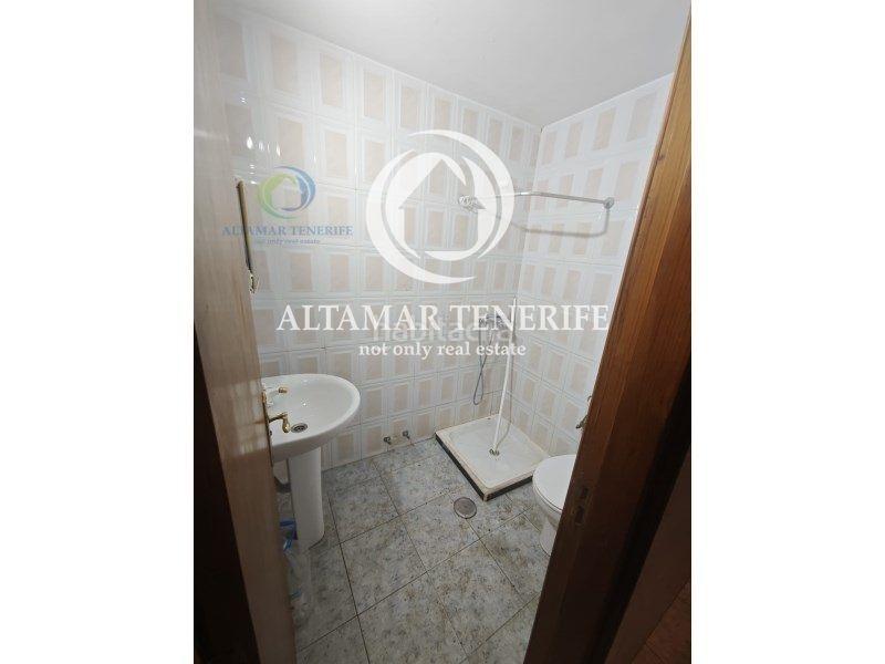 Foto 6bf3ebb5-dd0f-4b8a-b812-759294dc87c8. Maison dans Casco Urbano Adeje