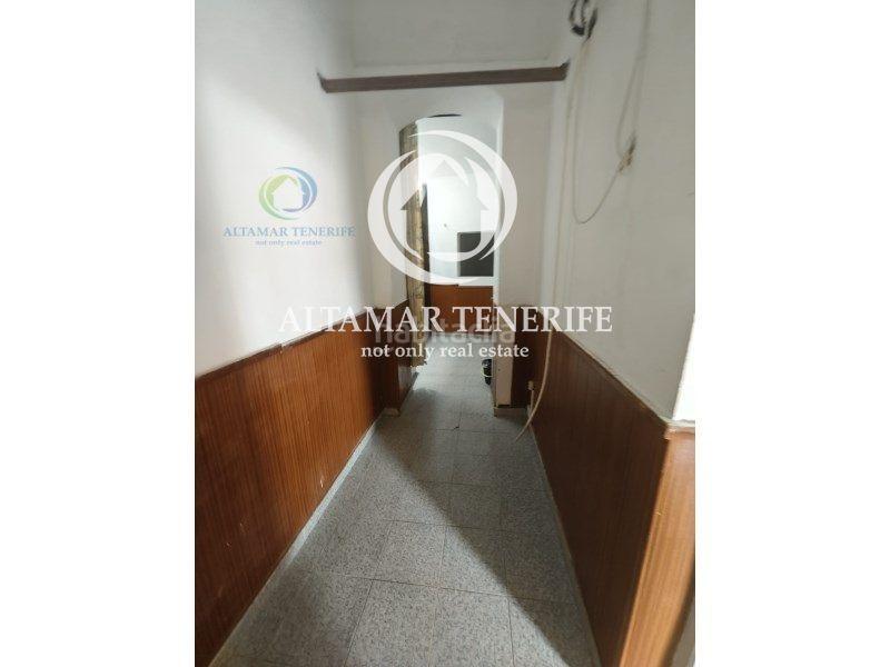 Foto 977e1569-bbfa-446a-94df-94f2302f4ed2. Maison dans Casco Urbano Adeje