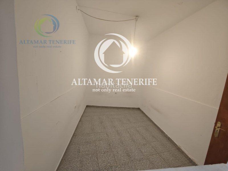 Foto cae123c5-b237-4526-ae11-8f0b2680a0b8. Maison dans Casco Urbano Adeje