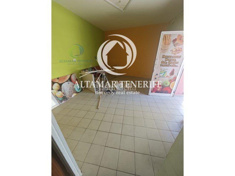 Foto d9798aa3-262f-4a74-b2a1-2f083747ba94. Maison dans Casco Urbano Adeje