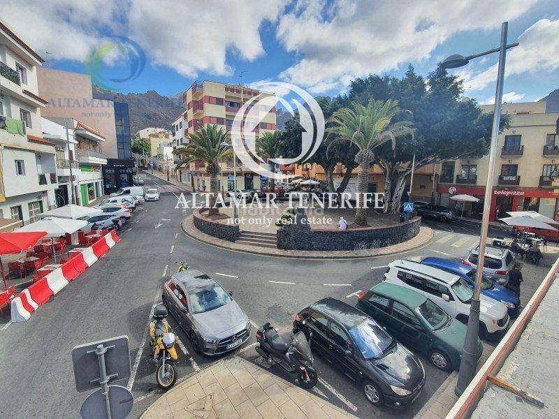 Foto e19f1374-2d2a-438e-bd03-511176f469fb. Maison dans Casco Urbano Adeje