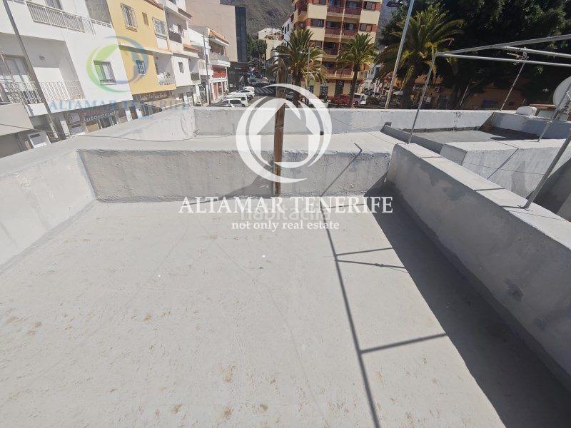 Foto f595b7f5-f184-4f60-bf48-06f26d9efbd3. Maison dans Casco Urbano Adeje