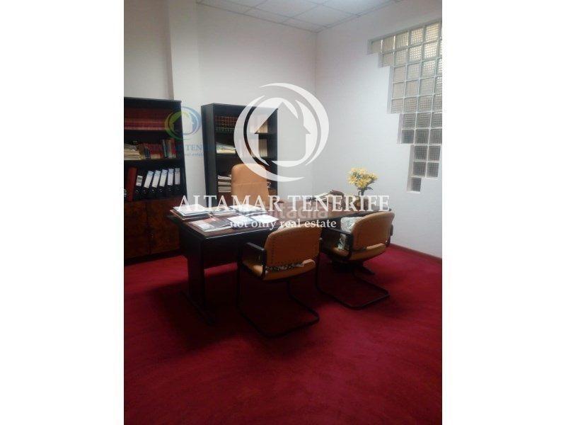 Foto 8040917c-f884-4a96-9d60-d5b994e09108. Local commercial dans Los Cristianos Arona