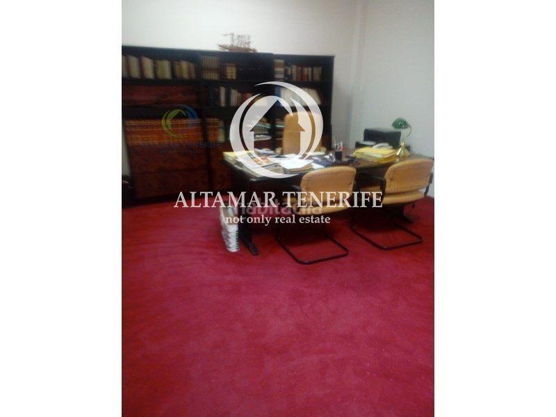 Foto d16f97b7-5190-4493-84c8-087eb9a4da91. Local commercial dans Los Cristianos Arona