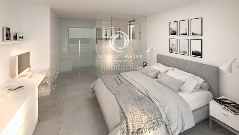 Foto e8ccb153-d849-442b-b10a-f5603bbda898. Appartement avec parking piscine dans Palm - Mar Arona