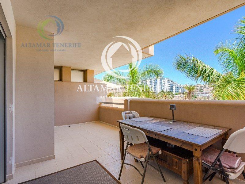 Foto 03089825-185b-411e-a95b-c61137250363. Apartament amb piscina a Callao Salvaje - Playa Paraíso Adeje