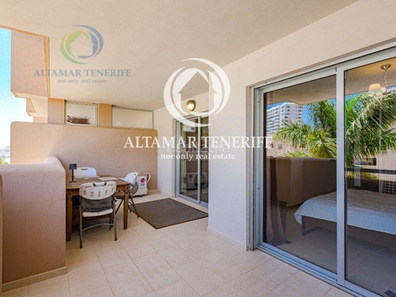 Foto 42124d11-92ec-4eb9-a7eb-960afaad9ab9. Apartament amb piscina a Callao Salvaje - Playa Paraíso Adeje