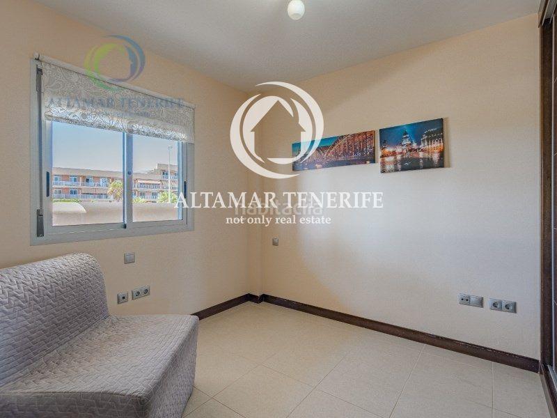 Foto 6a18e960-3ee9-4c55-836a-294b57069e1a. Apartament amb piscina a Callao Salvaje - Playa Paraíso Adeje