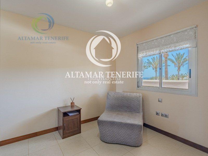 Foto 6c2f2610-f553-455c-a7aa-531ae8e9a1b4. Apartament amb piscina a Callao Salvaje - Playa Paraíso Adeje