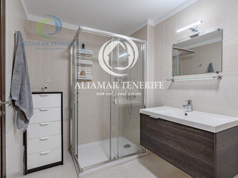 Foto 7c0036f7-1f3c-4240-951b-c0340fcc0dc1. Apartament amb piscina a Callao Salvaje - Playa Paraíso Adeje