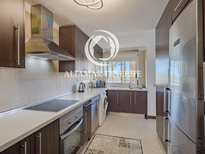 Foto 84d11dad-f835-4fa2-9f47-ac370688721e. Apartament amb piscina a Callao Salvaje - Playa Paraíso Adeje