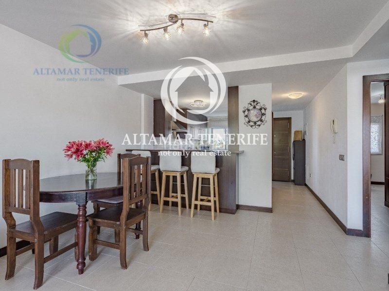 Foto 8934d9e1-e048-4c4b-b941-bb2b3ed0704a. Apartament amb piscina a Callao Salvaje - Playa Paraíso Adeje