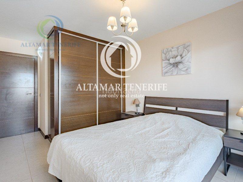 Foto daa0727c-98ca-47ad-837f-eb6e0af577eb. Apartament amb piscina a Callao Salvaje - Playa Paraíso Adeje
