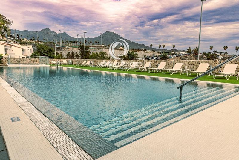 Foto 145fefde-a007-42b6-b938-d0c038bd4fdb. Appartement avec parking piscine dans La Caleta Adeje