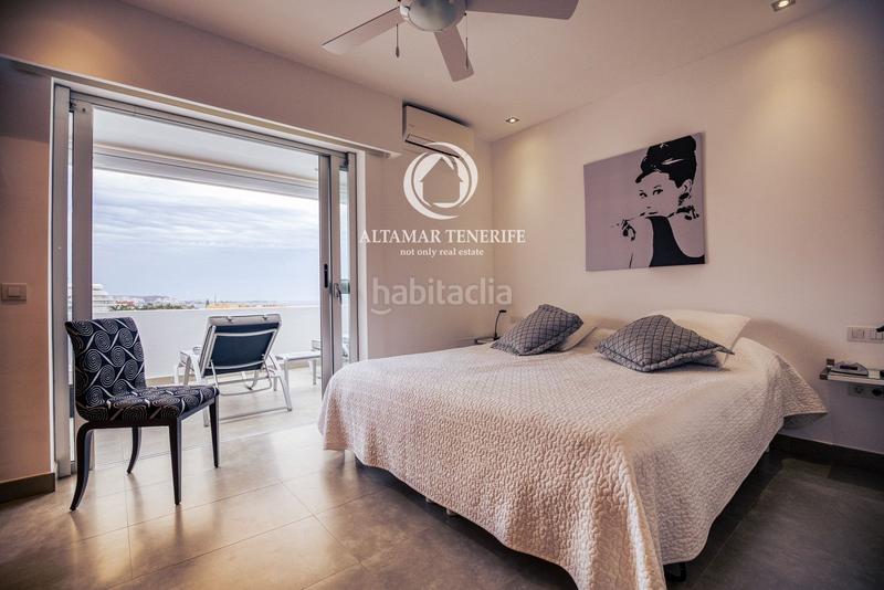 Foto 1a8b5f61-18e6-4eb2-92d8-e8cb392e35e7. Appartement avec parking piscine dans La Caleta Adeje